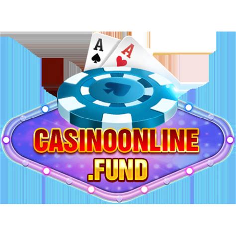 casinoonline .fund
